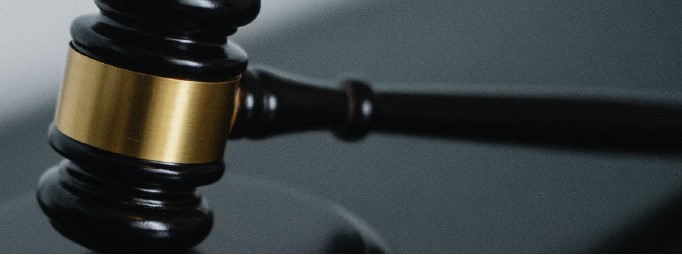 Funding Technology in the Criminal Justice System